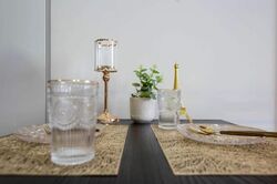 The Glades (D16), Condominium #501941031